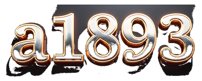 a1893 logo