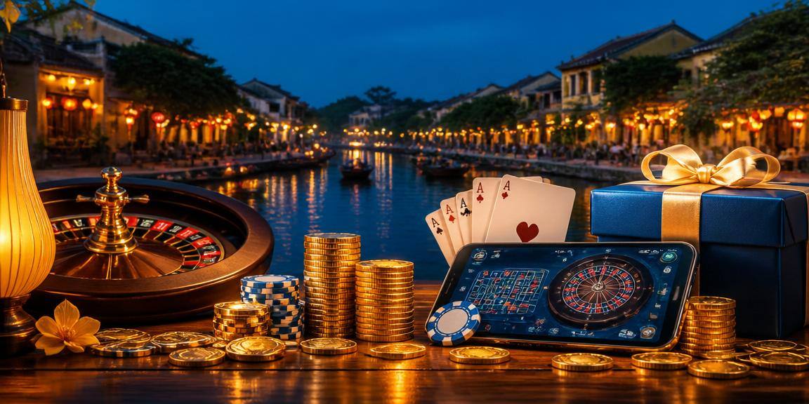a1893 Live Casino