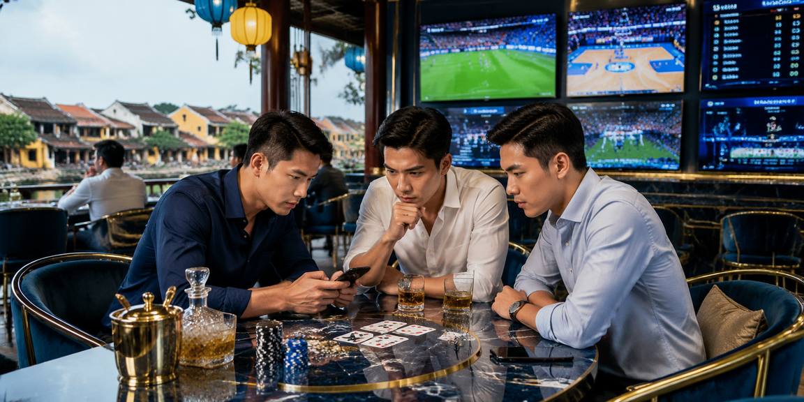 a1893 Sportsbook