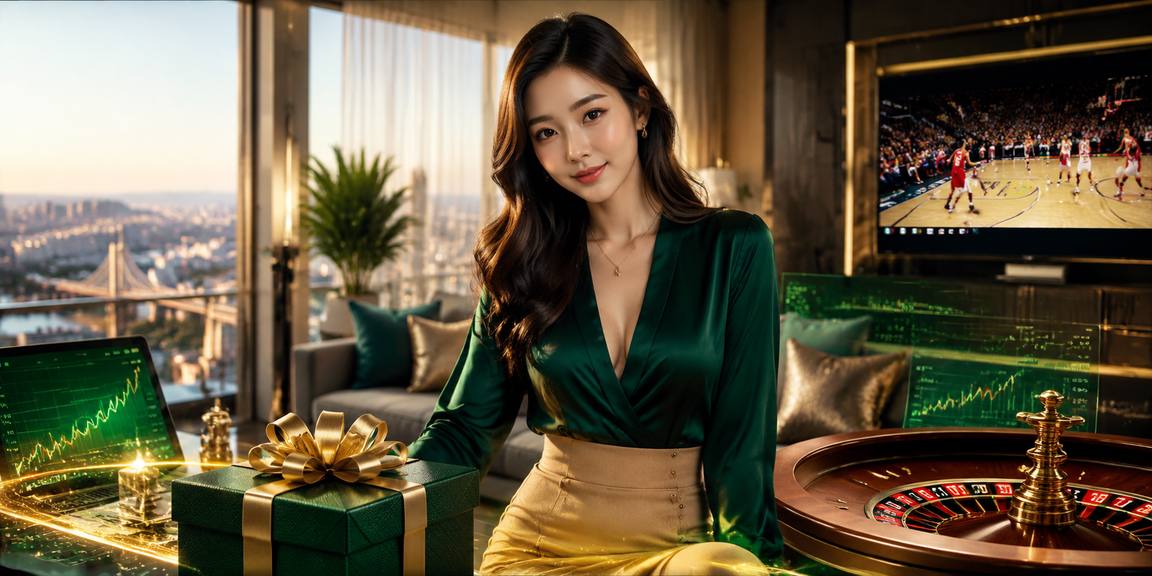 a1893 Live casino slot và sportsbook trên cùng một giao diện
